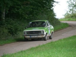 16.Saar-Ost Rallye-015